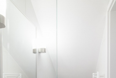 gallery-photo